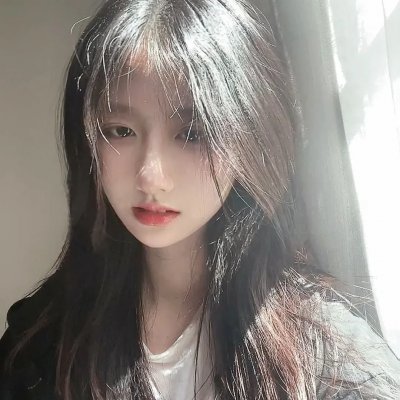 爱人说