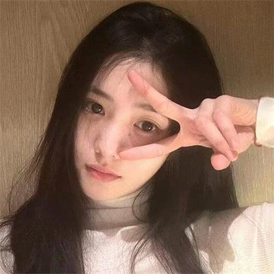 天眼风云