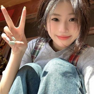 破晓时分2019