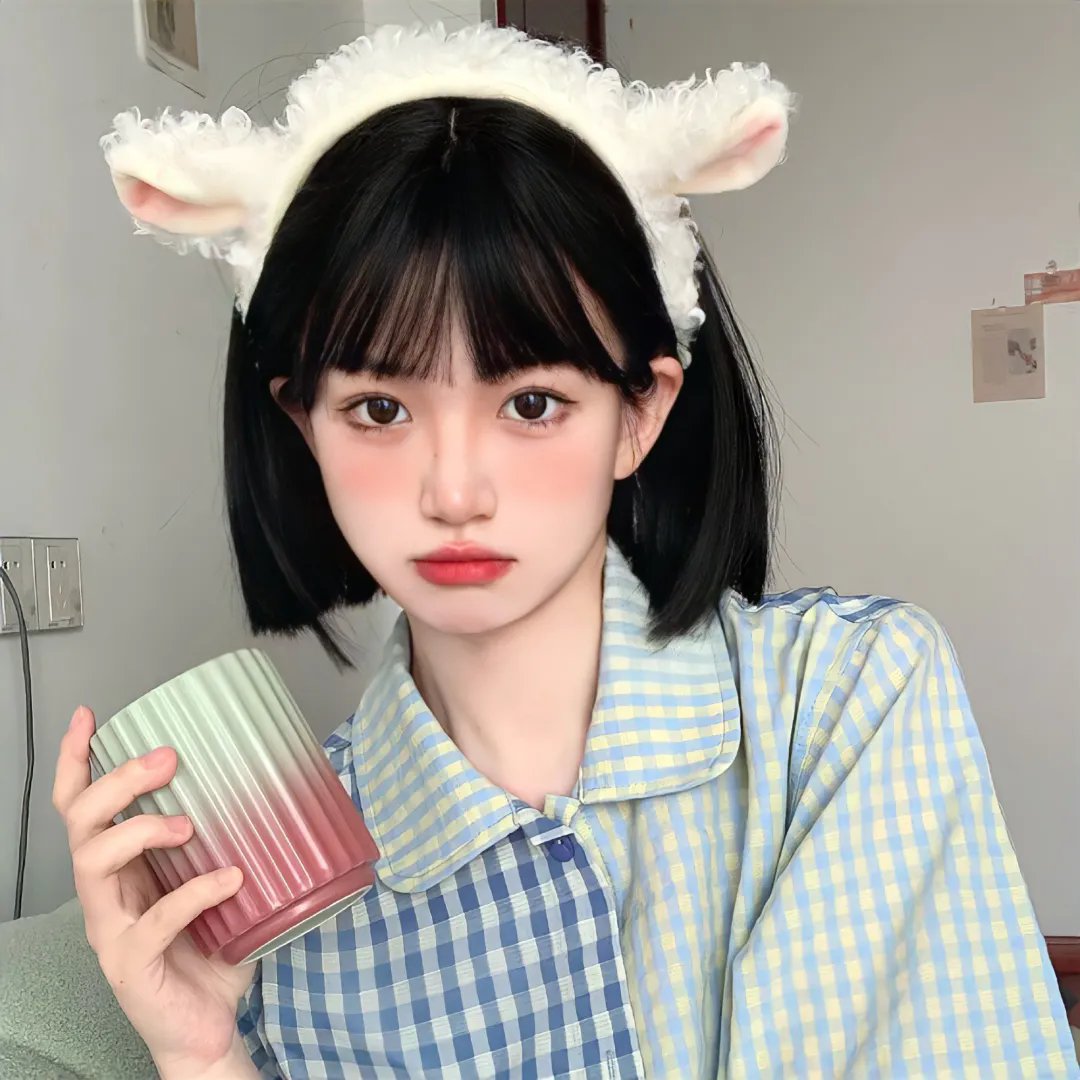少女情怀总是挛