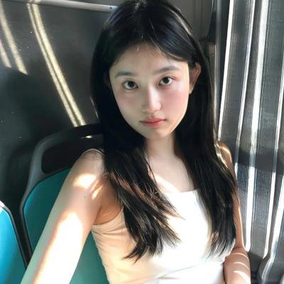 温暖的,甜蜜的
