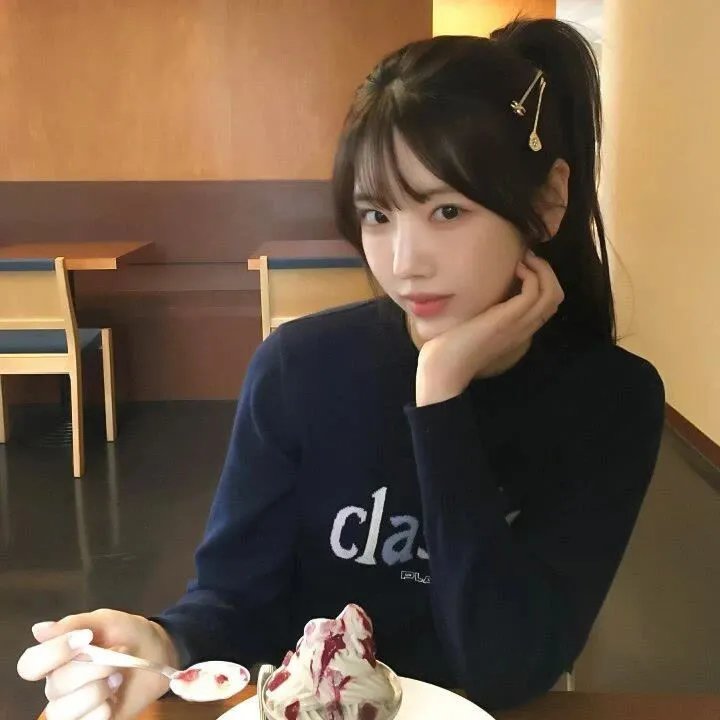 龙无目