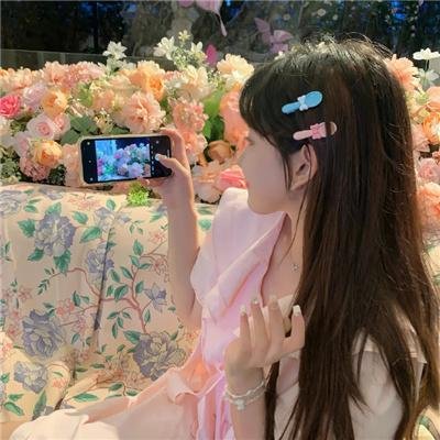 朋诱关系