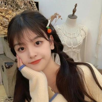视点锋汇
