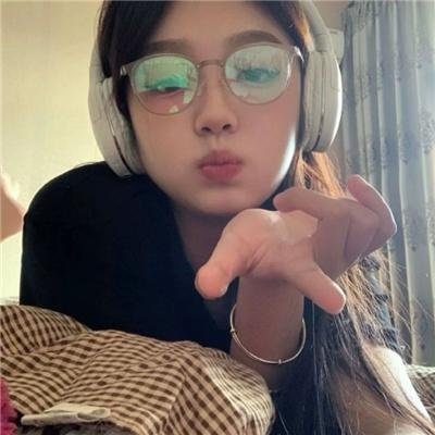 靓佬揾靴著