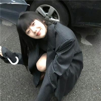 李林克的小馆儿