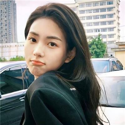 疑犯指认