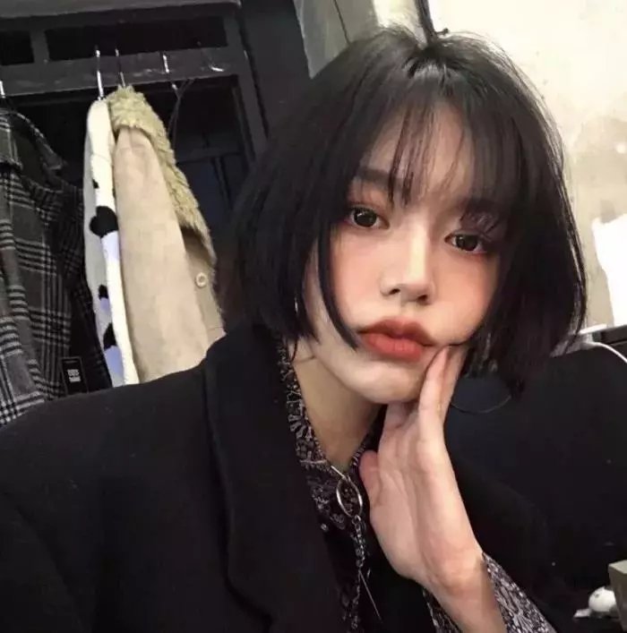 推特事