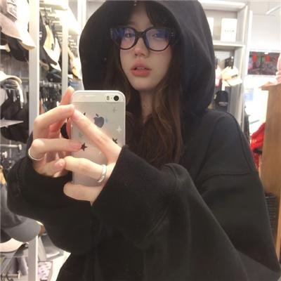 骑士龙战队龙装者 THE MOVIE 时空穿梭!恐龙大恐慌!!