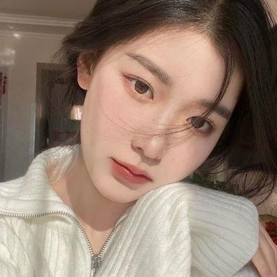 不在远方