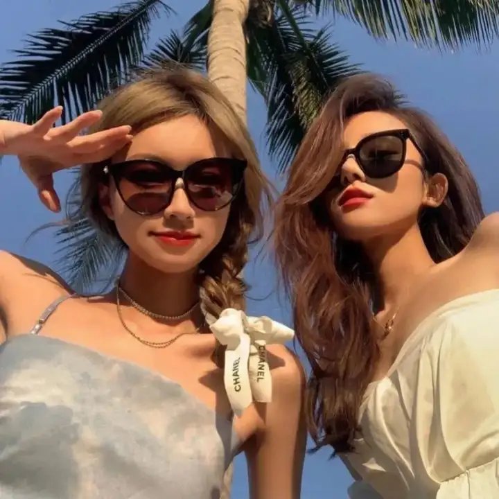 全世界最好的你