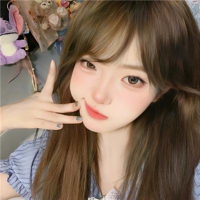 影后风云