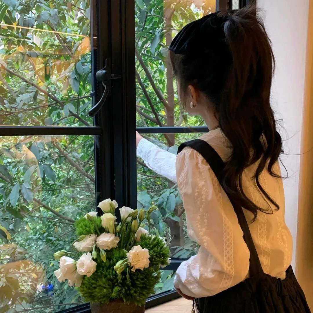 美丽但贫穷