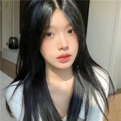 楼下的房客