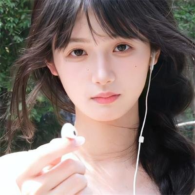 乐队唱聊吧