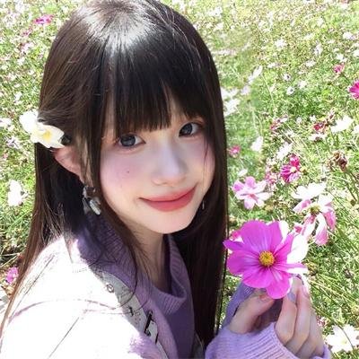 全员助攻豪门老公太撩人