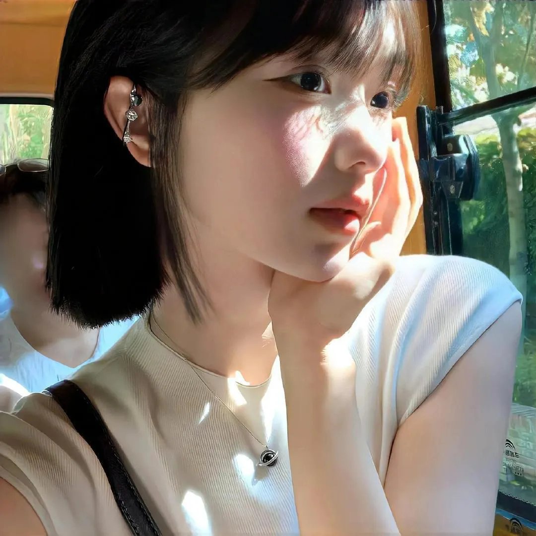 冒牌未婚夫