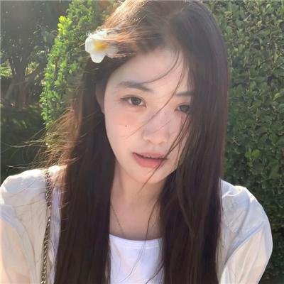 我的修真靠抽卡