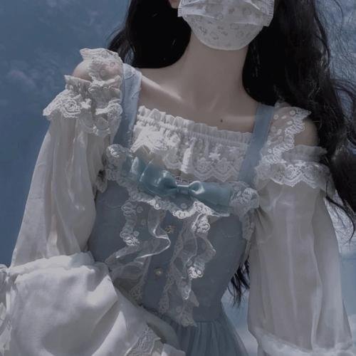 旧爱找麻烦
