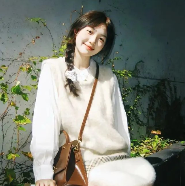 恶作剧之吻电影版:校园篇