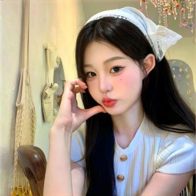 事儿